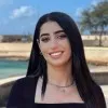 Shahinaz Mohamed