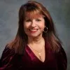 mary constantino