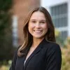 Linse Lane Meyer