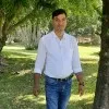 Koulesh choubey