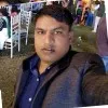 Yogendra Kumar