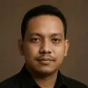 Yudha Hariyanto