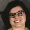 Laurie Lévesque