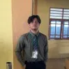 Muhammad Wildan