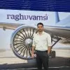 G Rajesh