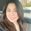 Ena Osorio