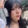 lilian Nguyen