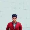Saruhasan Saruhasan