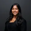 Sharayu Deo