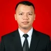 Reynaldi Ari Santoso