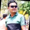 Suraj Kadam