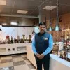 RAMA CHANDRA DAS