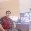 hatorangan sirait