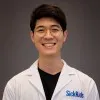 Jin Kwon