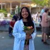 Bianca Dela Torre BSN