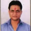 RAVI SINGH