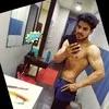 Abrar Patel