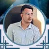 Mohammed Talish