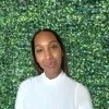 Marcelle Turner