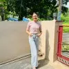 Rekha Berwal
