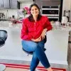 SUNITA DEVI YADAV