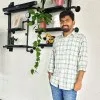 Vijay Kuamr