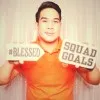 VJ De Jesus