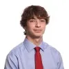 Jesse Lichtenfeld