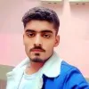 Muhammad Uzair Raza