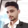 Hemant Mulmule