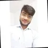 Gaurav Kumar
