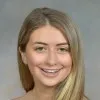 Jacqueline Autorino