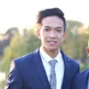 Marvin Lou CA