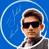 Sohaib Ahmad Qureshi