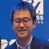 Naoki Hayase