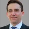 Rodrigo Donazzolo