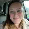 Kayla Desrosiers