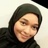 YUSSRA ASEEL