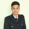 Muhammad Firdaus