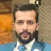 Anees Khalid