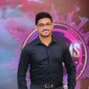 Chamath Basnayake