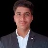 Gajendra Singh
