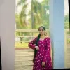 Yalla Likhitha Lakshmi