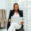 Olorunsola Taiwo