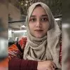 Syeda Faiza Kirmani