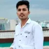 Rohit Chauhan