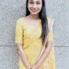 Janvi Vaishnav