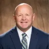 David Tripp