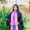 Turly Sumanasekara