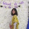 Nandini Dharwadkar